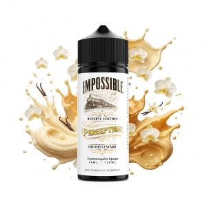 Steam Train-FlavorShot-Perception_24ml_120ml